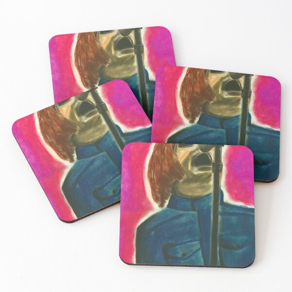 Item preview, LIAM GALLAGHER: ROCK N ROLL STAR designed and sold by phigment-art.
