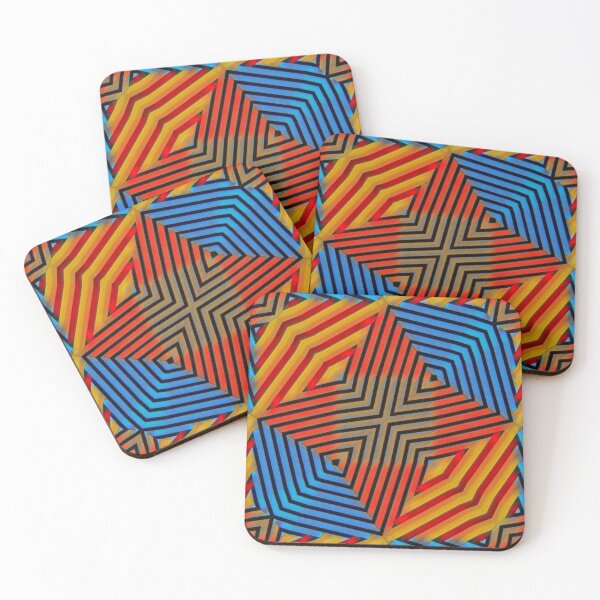 Item preview, geometry designed and sold by Miha5.