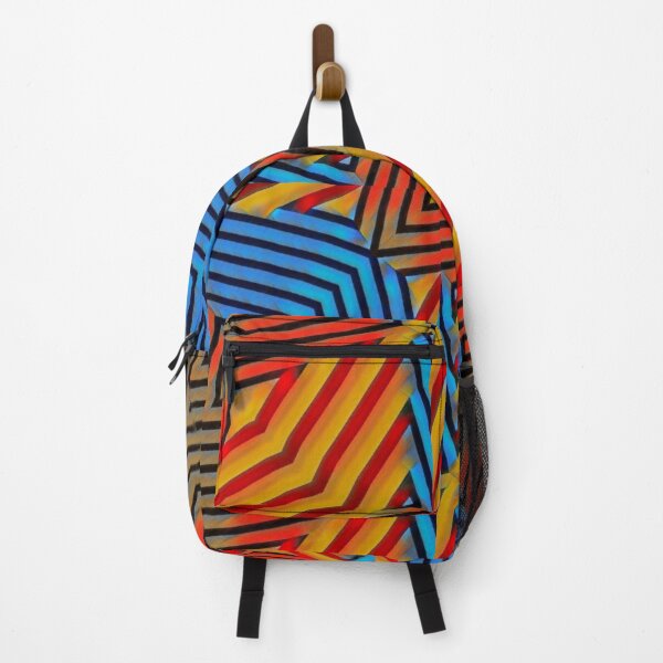 Item preview, geometry designed and sold by Miha5.