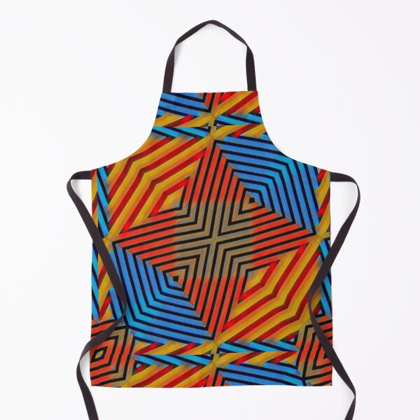 Item preview, geometry designed and sold by Miha5.