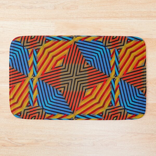 Item preview, geometry designed and sold by Miha5.