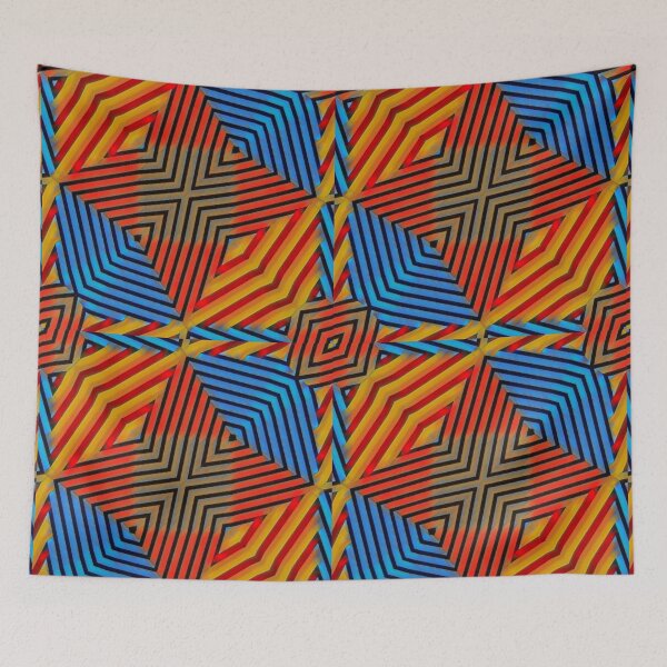 Item preview, geometry designed and sold by Miha5.