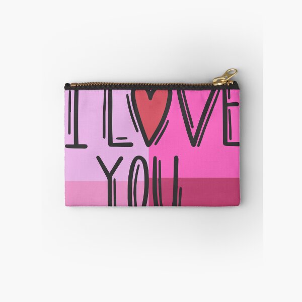 Item preview, I love you designed and sold by trendingatees.