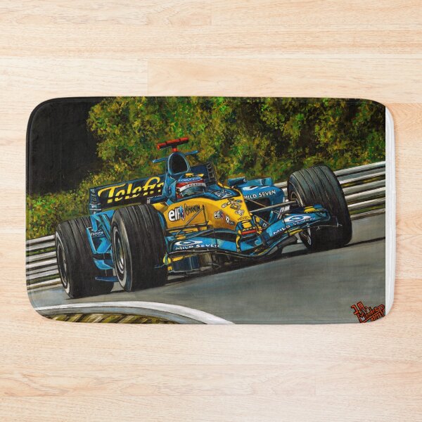 Item preview, Copia de Copia de Copia de Copia de Copia de Subaru Impreza 555 (Colin McRae) designed and sold by JosefMendez.