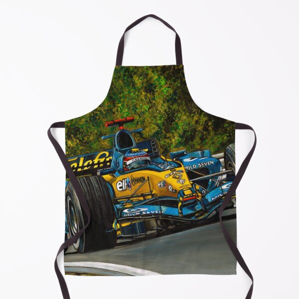 Item preview, Copia de Copia de Copia de Copia de Copia de Subaru Impreza 555 (Colin McRae) designed and sold by JosefMendez.