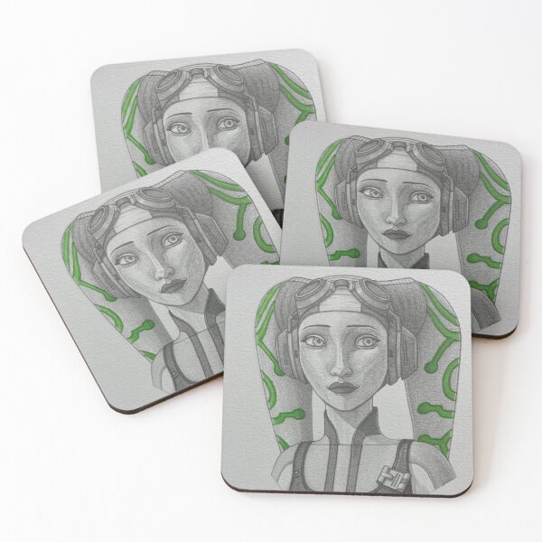 Item preview, We have hope. designed and sold by wheeping-angel.
