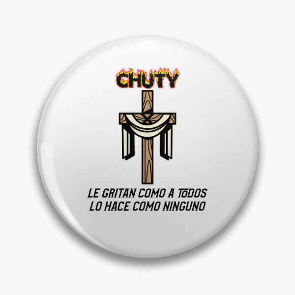 Item preview, Chuty T-shirt - Freestyle rap phrase Redbull designed and sold by FreestyleLove.