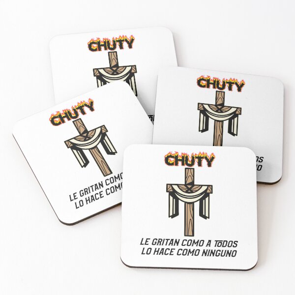 Item preview, Chuty T-shirt - Freestyle rap phrase Redbull designed and sold by FreestyleLove.