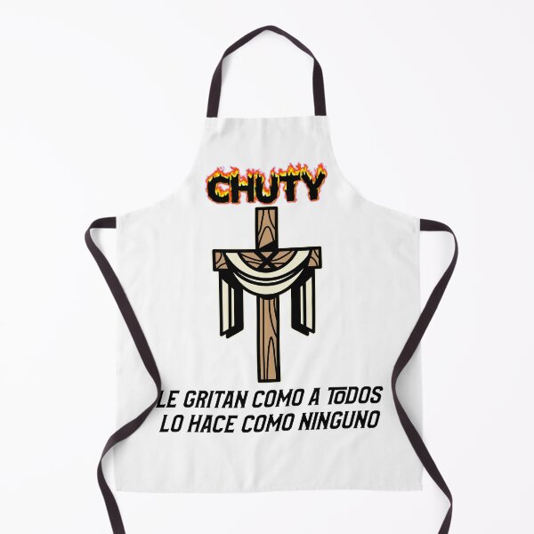 Item preview, Chuty T-shirt - Freestyle rap phrase Redbull designed and sold by FreestyleLove.