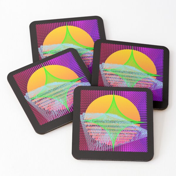 Item preview, 3D graphic designed and sold by sebastiano01.
