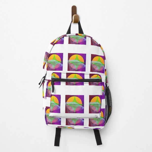 Item preview, 3D graphic designed and sold by sebastiano01.