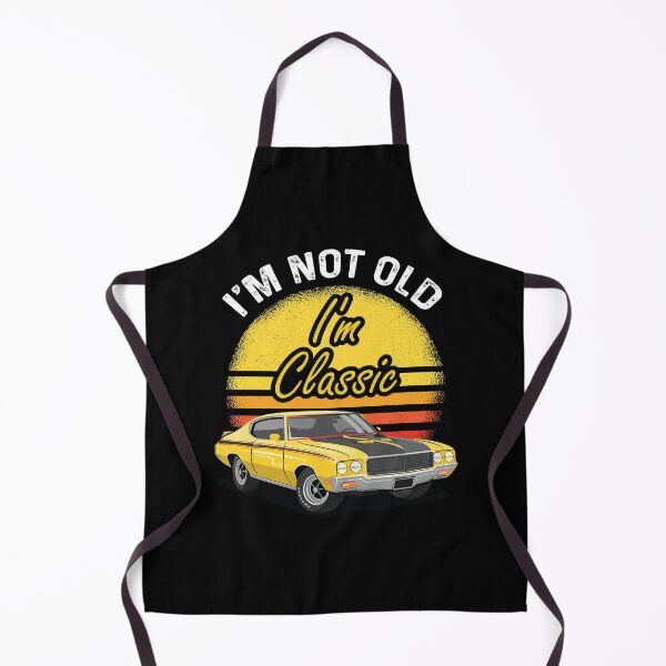 Item preview, Iam Classic designed and sold by Monolands.