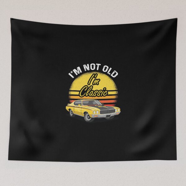 Item preview, Iam Classic designed and sold by Monolands.