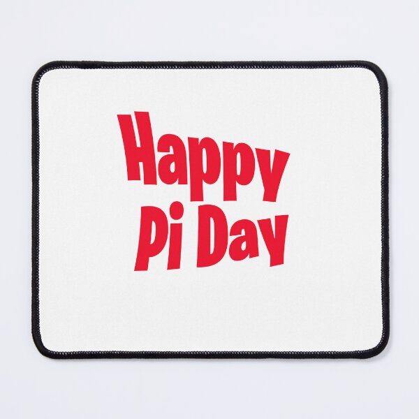 Item preview, Happy Pi Day designed and sold by designs4you386.