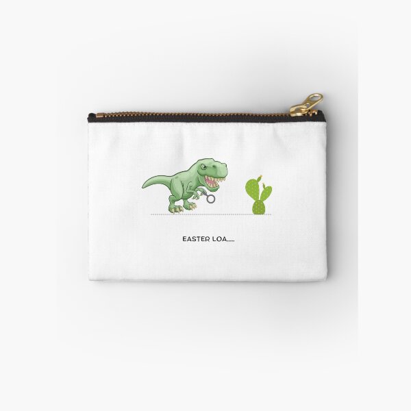 Item preview, Trex Cactus Easter Offline designed and sold by Sam Artist.