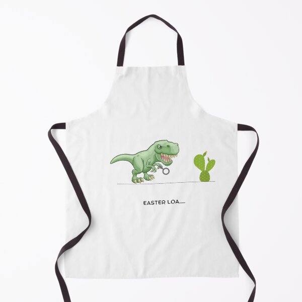 Item preview, Trex Cactus Easter Offline designed and sold by Sam Artist.