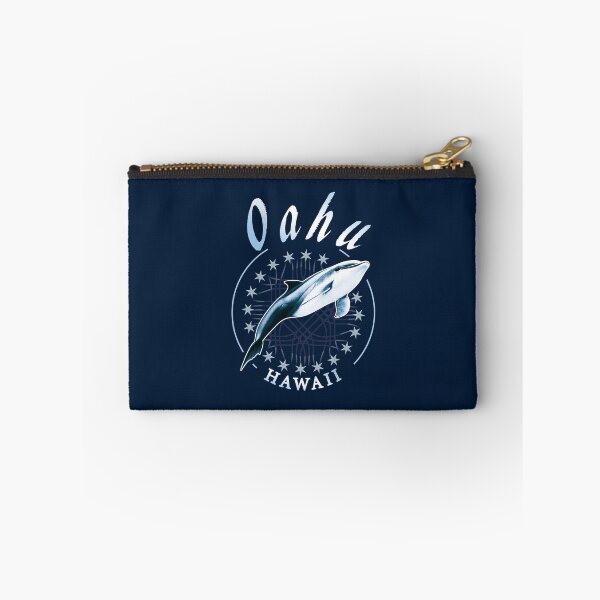 Item preview, Swimming With Dolphins Oahu Hawaii | Dolphin designed and sold by TMBTM.