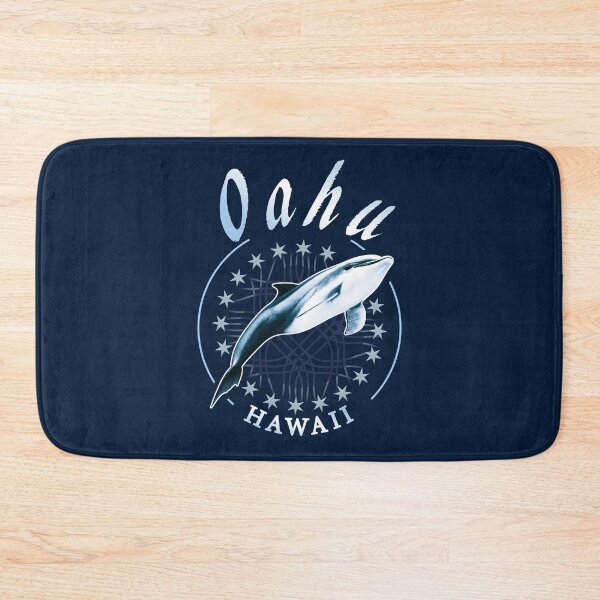 Item preview, Swimming With Dolphins Oahu Hawaii | Dolphin designed and sold by TMBTM.