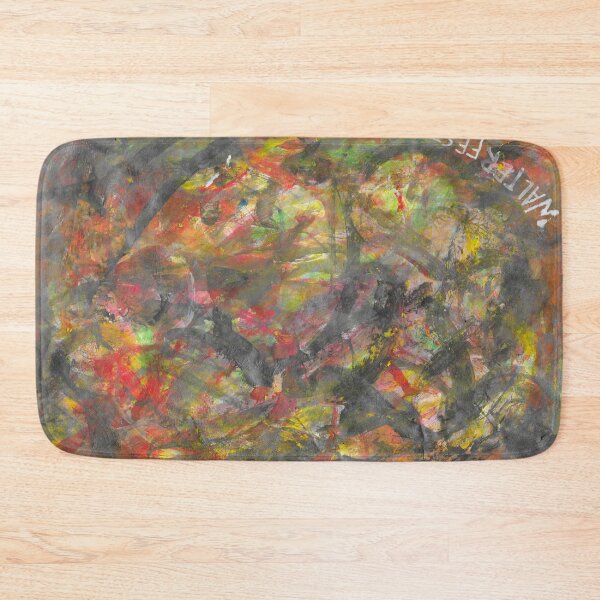 Item preview, Texture - 338 designed and sold by walterfest.