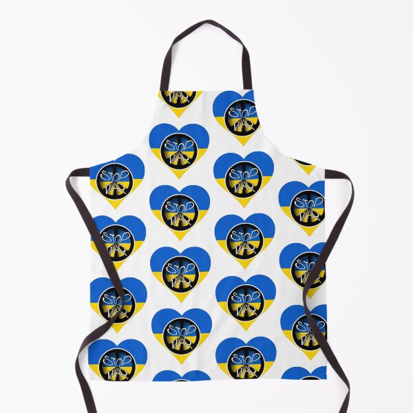 Item preview, STOP WAR designed and sold by AnnabellaRh.