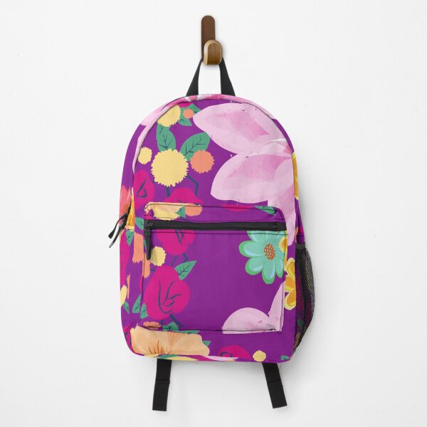 Item preview, Many flowers designed and sold by trendingatees.