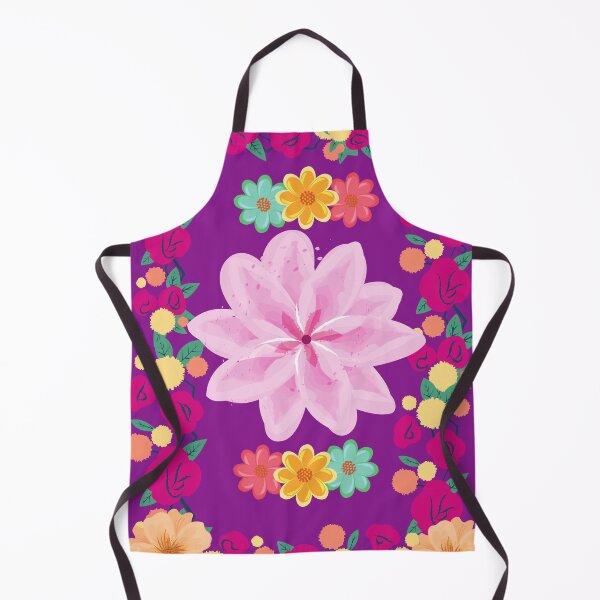 Item preview, Many flowers designed and sold by trendingatees.