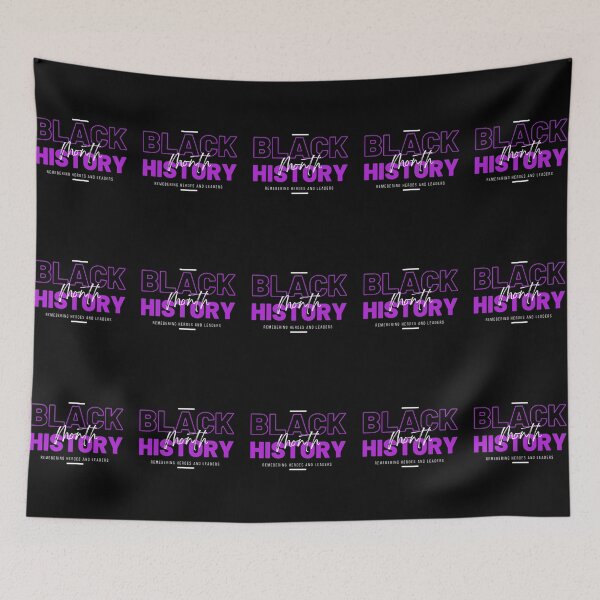 Item preview, Remembering Heroes And Leaders designed and sold by westenfield.