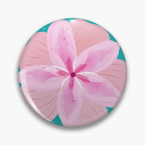 Item preview, Flowers circle designed and sold by trendingatees.
