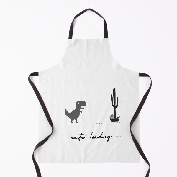 Item preview, Trex Cactus Easter Offline designed and sold by Sam Artist.