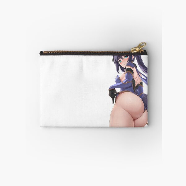 Item preview, Mona Hot Ass Genshin Impact designed and sold by Ecchi Girls Love.