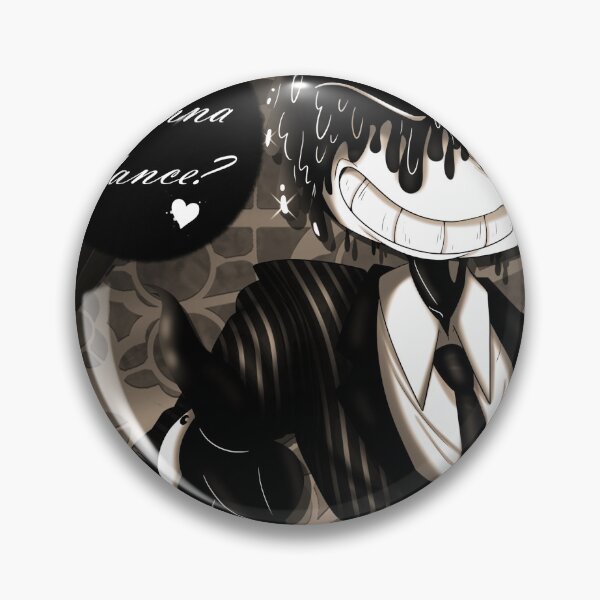 Item preview, Dancing With The Devil designed and sold by McLissy.