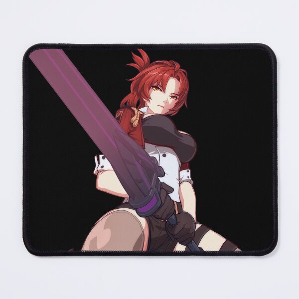 Item preview, Battle Storm Murata Himeko designed and sold by Saikishop.