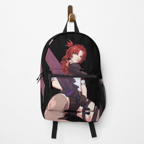 Item preview, Battle Storm Murata Himeko designed and sold by Saikishop.