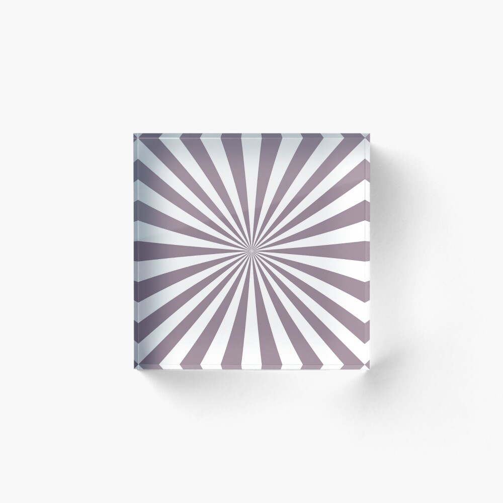 Item preview, Acrylic Block designed and sold by marcusgr.