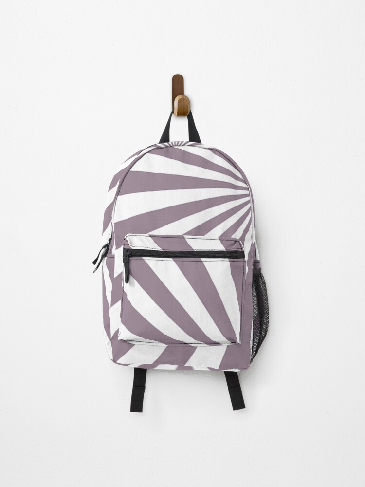 Thumbnail 1 of 3, Backpack, Dynamic designed and sold by marcusgr.