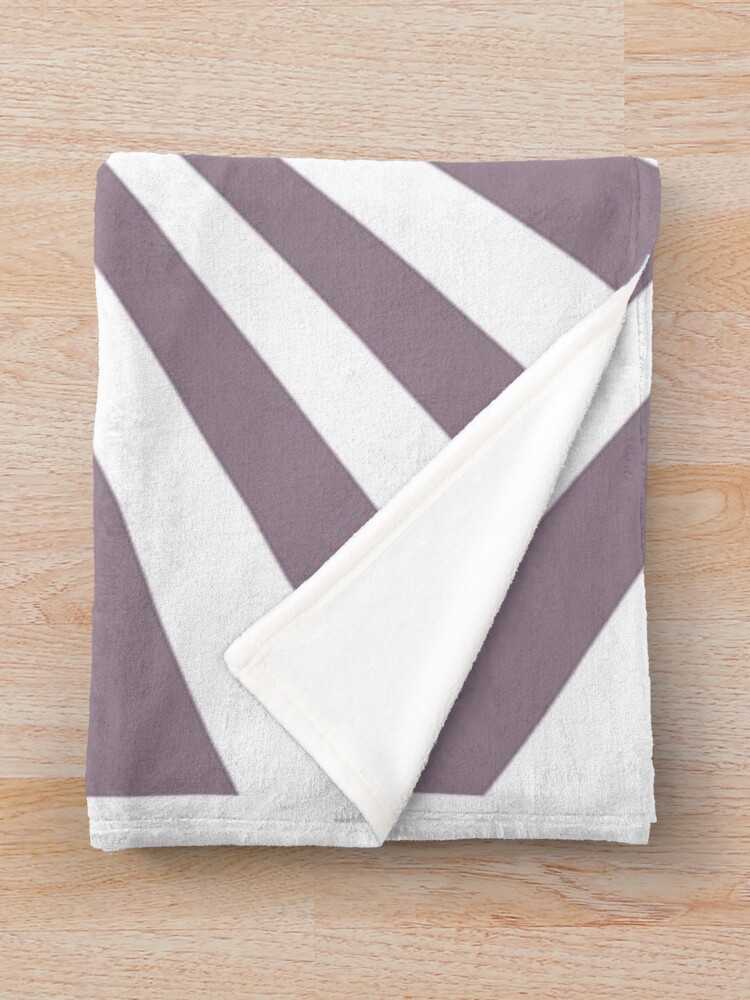 Thumbnail 3 of 6, Throw Blanket, Dynamic designed and sold by marcusgr.