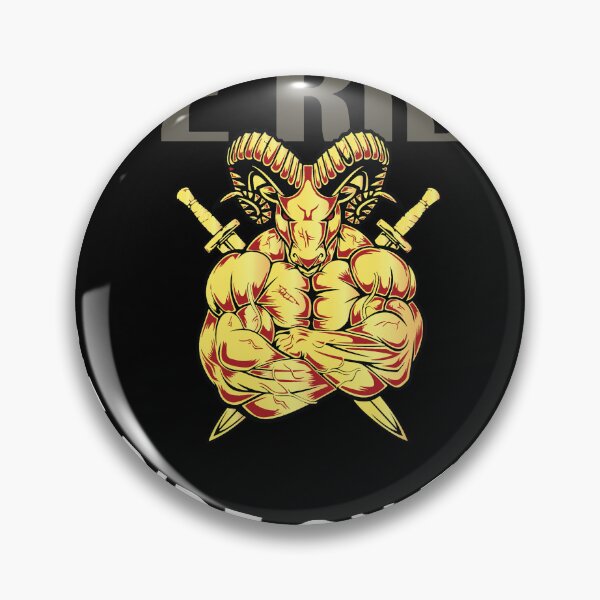 Item preview, We The Rider designed and sold by Monolands.