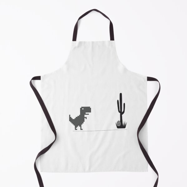 Item preview, Trex Cactus Easter Offline designed and sold by Sam Artist.