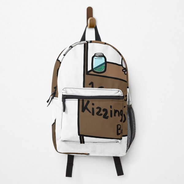 Item preview, kissing booth | opossum designed and sold by Kat-Arts.
