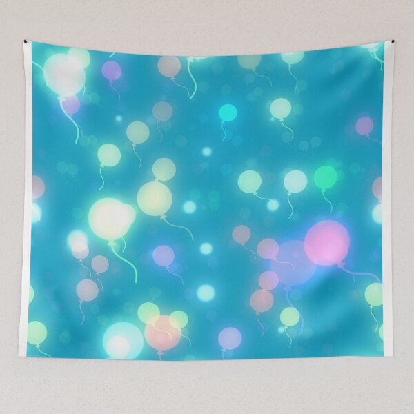 Item preview, Ballons Floating designed and sold by Soar Thumbz.