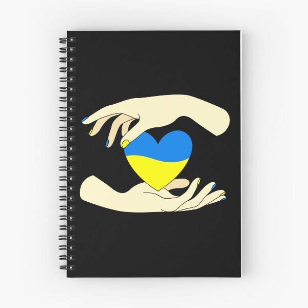 Item preview, Save Ukraine designed and sold by mkozll.