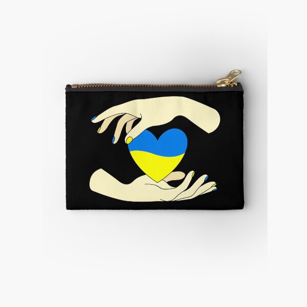 Item preview, Save Ukraine designed and sold by mkozll.