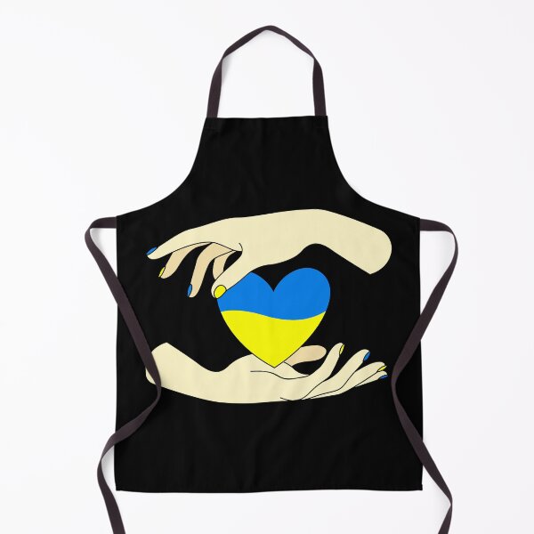 Item preview, Save Ukraine designed and sold by mkozll.