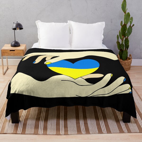 Item preview, Save Ukraine designed and sold by mkozll.