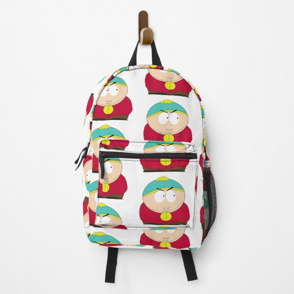 Item preview, Eric cartman designed and sold by Amonkar.