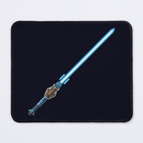 Item preview, Geek Lightsaber 009 designed and sold by FamiFrikiV.