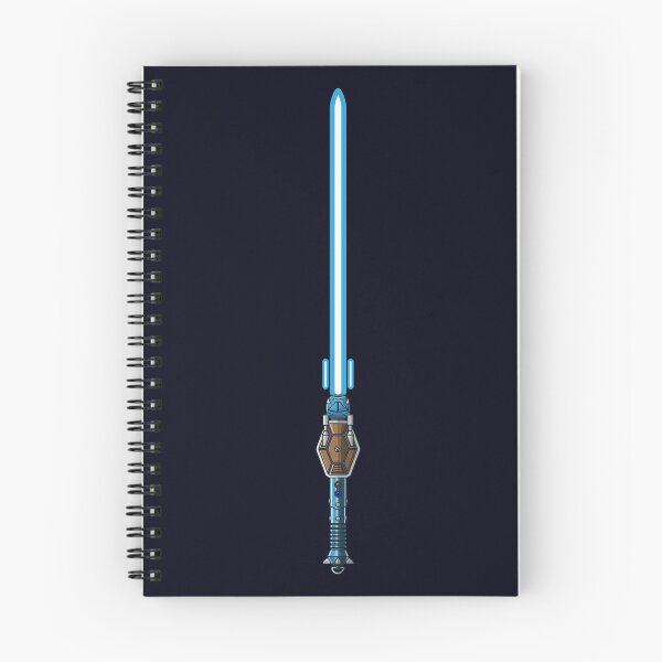 Item preview, Geek Lightsaber 009 designed and sold by FamiFrikiV.