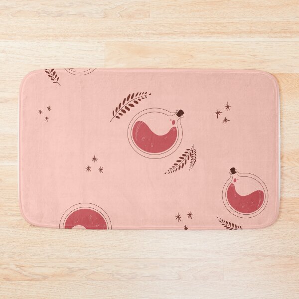 Item preview, Love Potion designed and sold by Bsutkova.