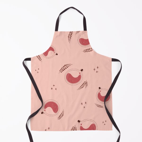 Item preview, Love Potion designed and sold by Bsutkova.