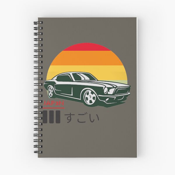 Item preview, car, japan designed and sold by sam255.
